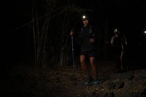 BIB: 
                            <button type="button" onclick="openModal(6959938)" class="btn btn-primary btn-sm float-right btn-popup" data-toggle="modal" data-target=".modal-high-quality">
                        <i class="fas fa-shopping-cart"></i> Add to Cart
                    </button>
                                            <button type="button" onclick="isThisMe(6959938, true)" class="btn btn-success btn-sm float-right btn-popup btn-isme hidden" data-toggle="tooltip" data-placement="bottom" title="นี่คือรูปของคุณใช่ไหม คลิกที่นี่เพื่อเอาเข้าอัลบั้ม">
                        <i class="fas fa-plus"></i> Add to album
                    </button>
                    <button type="button" onclick="isThisMe(6959938, false)" class="btn btn-warning btn-sm float-right btn-popup btn-isnotme hidden">
                        <i class="fas fa-ban"></i> Remove from album
                    </button>